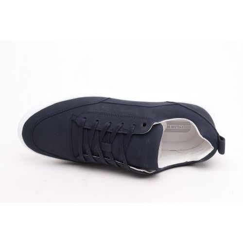 Cycleur De Luxe Sneaker Blauw heren (CDLM242120 Roubaix  - CDLM242120 Roubaix ) - Rigi