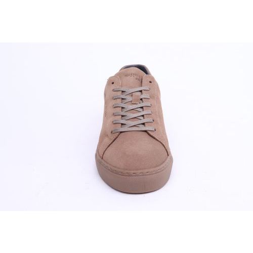 Cycleur De Luxe Sneaker Taupe heren (CDLM242228 50-50 - CDLM242228 50-50) - Rigi