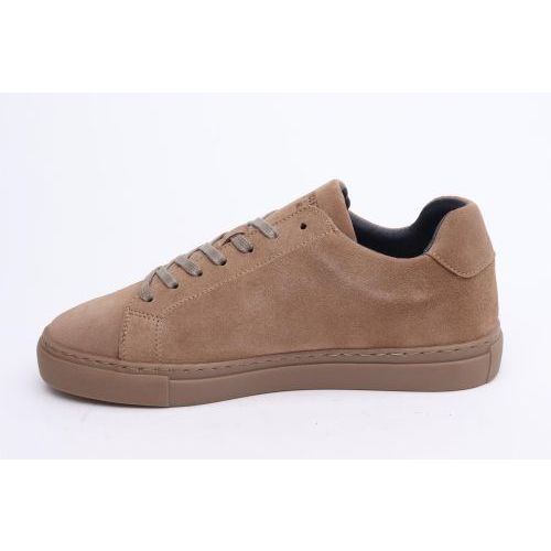 Cycleur De Luxe Sneaker Taupe heren (CDLM242228 50-50 - CDLM242228 50-50) - Rigi