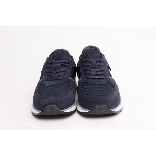 Cycleur De Luxe Sneaker Blauw heren (CDLM242266 RunOff - CDLM242266 RunOff) - Rigi