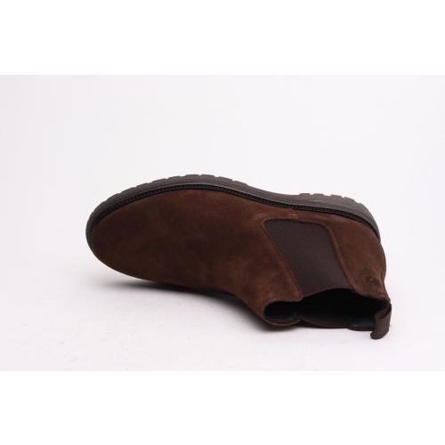 Cycleur De Luxe Enkellaars - Boots Bruin heren (CDLM242314 Anquetil - CDLM242314 Anquetil) - Rigi