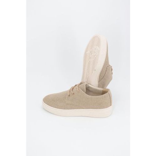 Cycleur De Luxe Sneaker Sand heren (Oververt CDLM251141 - Oververt CDLM251141) - Rigi