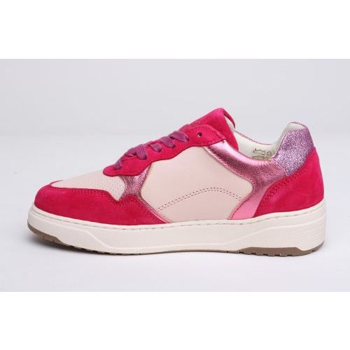 Cycleur De Luxe Sneaker Pink dames (CDLW232050 Corncob - CDLW232050 Corncob) - Rigi