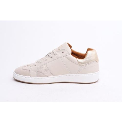 Cycleur De Luxe Sneaker Beige dames (CDLW242030 Tabletop - CDLW242030 Tabletop) - Rigi