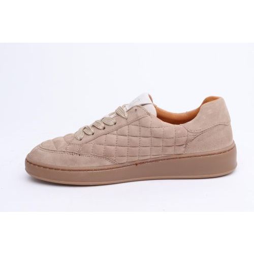 Cycleur De Luxe Sneaker Sand dames (CDLW242059 Tape - CDLW242059 Tape) - Rigi