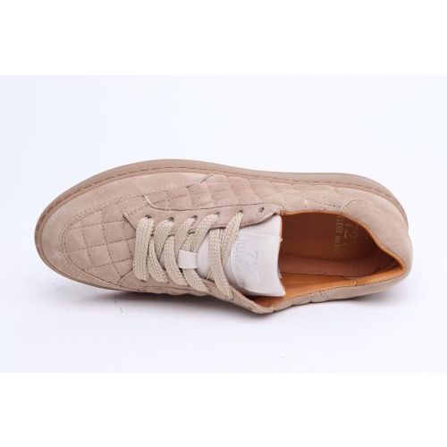 Cycleur De Luxe Sneaker Sand dames (CDLW242059 Tape - CDLW242059 Tape) - Rigi