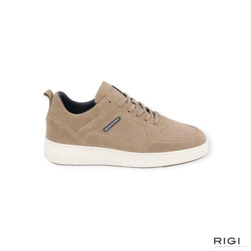 Cycleur De Luxe Sneaker Beige