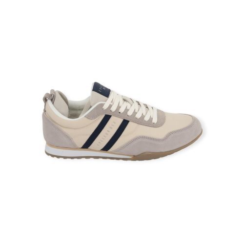 Cycleur De Luxe Sneaker Beige