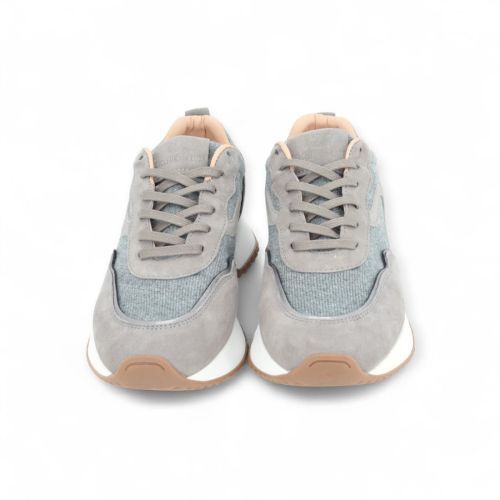 Cycleur De Luxe Sneaker Grijs dames (Craster CDLW252056 - Craster CDLW252056) - Rigi