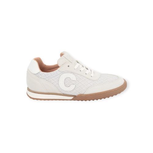 Cycleur De Luxe Sneaker Off wit