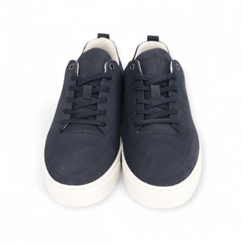 Cycleur De Luxe Sneaker Blauw heren (Disaster CDLM251155 - Disaster CDLM251155) - Rigi