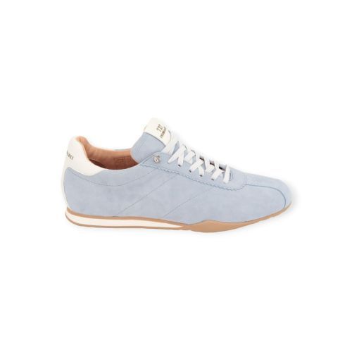 Cycleur De Luxe Sneaker Licht blauw