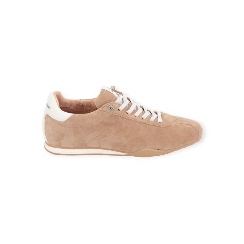 Cycleur De Luxe Sneaker Zand