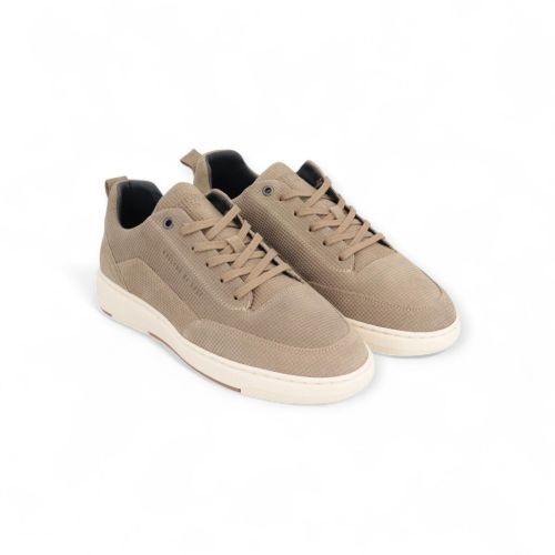 Cycleur De Luxe Sneaker Zand heren (DR6 New Dera CDLM252143 - DR6 New Dera CDLM252143) - Rigi