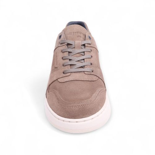 Cycleur De Luxe Sneaker Taupe heren (Draft CDLM242050 - Draft CDLM242050) - Rigi