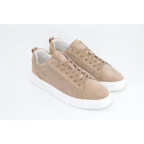 Cycleur De Luxe Sneaker Beige heren (Feeble CDLM241136 - Feeble CDLM241136) - Rigi