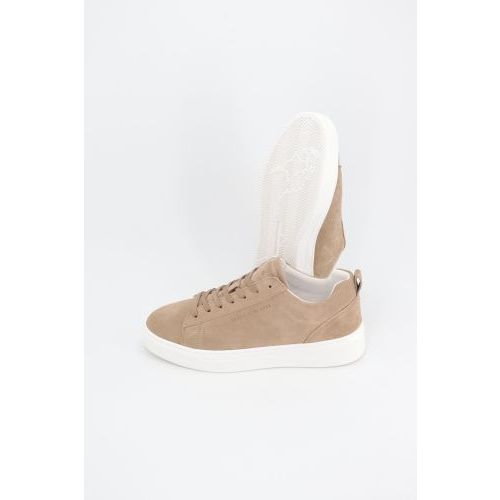 Cycleur De Luxe Sneaker Beige heren (Feeble CDLM241136 - Feeble CDLM241136) - Rigi