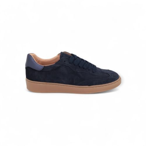 Cycleur De Luxe Sneaker Blauw