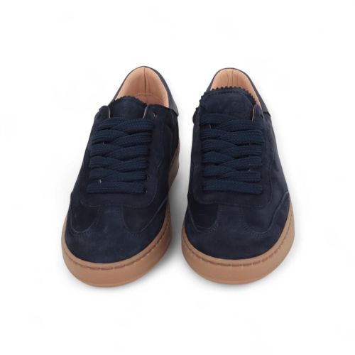 Cycleur De Luxe Sneaker Blauw dames (Jawn CDLW252018 - Jawn CDLW252018) - Rigi