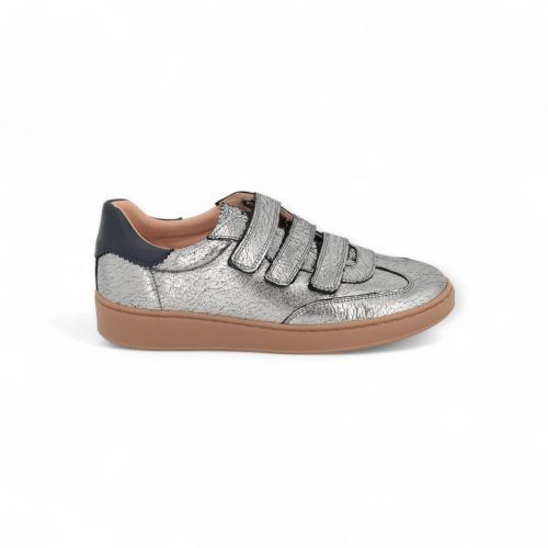 Cycleur De Luxe Sneaker Zilver