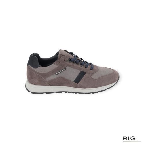 Cycleur De Luxe Sneaker Taupe
