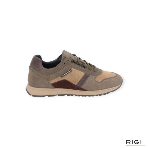 Cycleur De Luxe Sneaker Beige
