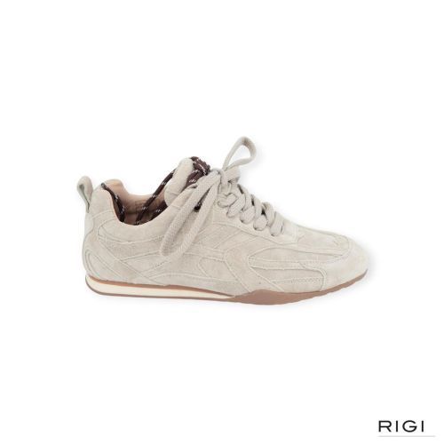 Cycleur De Luxe Sneaker Beige
