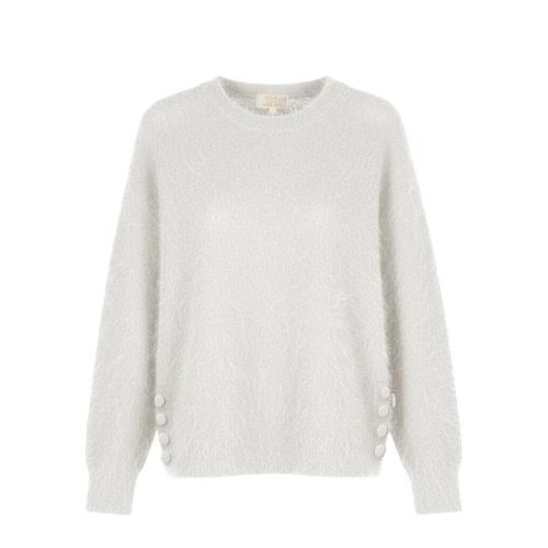 Cycleur De Luxe Sweater - Trui Ecru