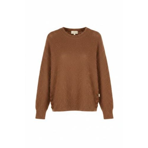 Cycleur De Luxe Sweater - Trui Bruin