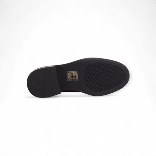 Cycleur De Luxe Mocassins - Loafers Zwart dames (Michelle CDLWI242011 - Michelle CDLWI242011) - Rigi