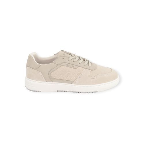 Cycleur De Luxe Sneaker Off wit