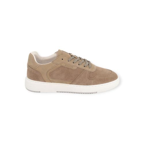 Cycleur De Luxe Sneaker Beige