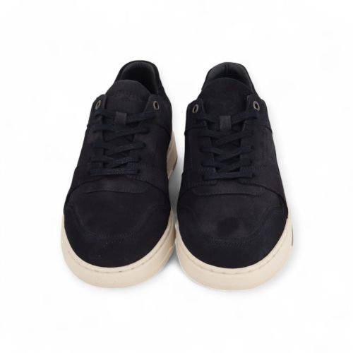 Cycleur De Luxe Sneaker Blauw heren (ND12 CDLM242051 - ND12 CDLM242051) - Rigi