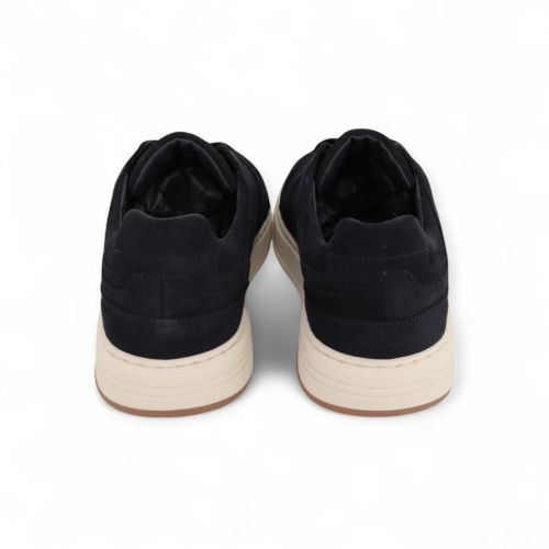 Cycleur De Luxe Sneaker Blauw heren (ND12 CDLM242051 - ND12 CDLM242051) - Rigi