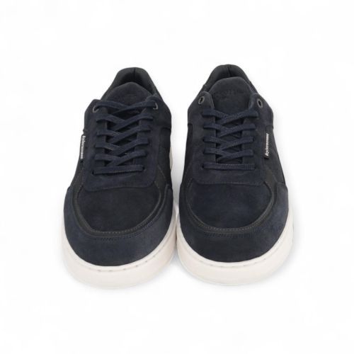 Cycleur De Luxe Sneaker Blauw heren (ND4 CDLM252177 - ND4 CDLM252177) - Rigi