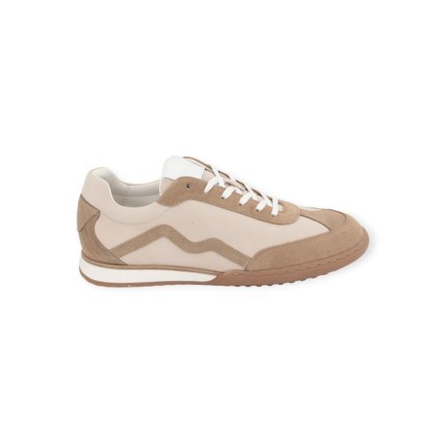 Cycleur De Luxe Sneaker Beige