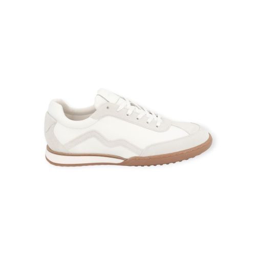 Cycleur De Luxe Sneaker Wit
