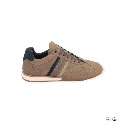 Cycleur De Luxe Sneaker Taupe