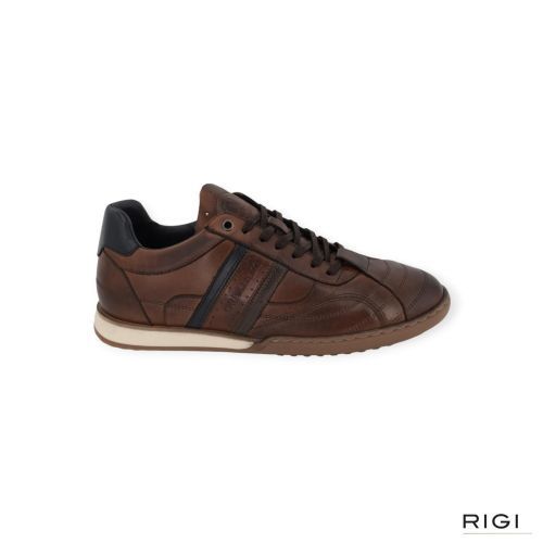Cycleur De Luxe Sneaker Bruin