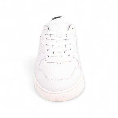 Cycleur De Luxe Sneaker Wit heren (No-Foot CDLM242025 - No-Foot CDLM242025) - Rigi