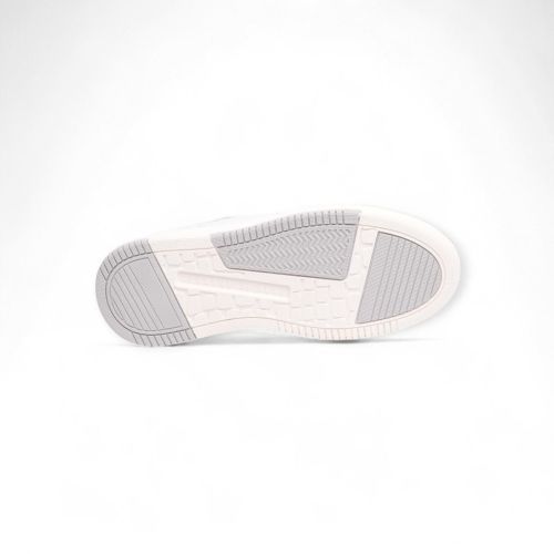 Cycleur De Luxe Sneaker Wit heren (No-Foot CDLM242025 - No-Foot CDLM242025) - Rigi