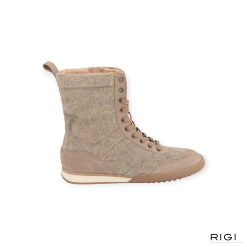 Cycleur De Luxe Sneaker Beige