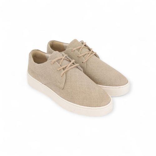 Cycleur De Luxe Veter Zand heren (Oververt CDLM251141 - Oververt CDLM251141) - Rigi