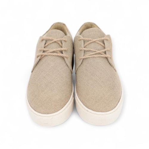 Cycleur De Luxe Veter Zand heren (Oververt CDLM251141 - Oververt CDLM251141) - Rigi