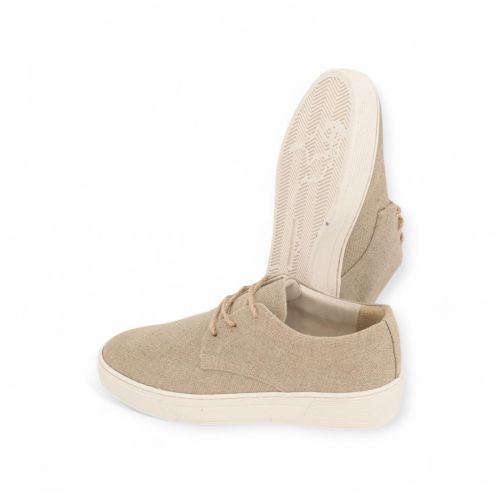 Cycleur De Luxe Veter Zand heren (Oververt CDLM251141 - Oververt CDLM251141) - Rigi