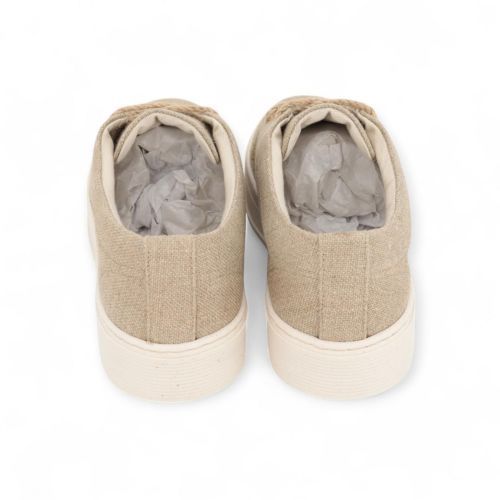 Cycleur De Luxe Veter Zand heren (Oververt CDLM251141 - Oververt CDLM251141) - Rigi