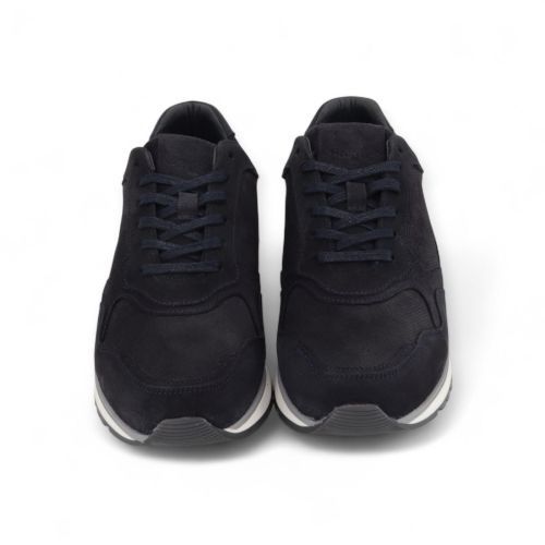 Cycleur De Luxe Sneaker Blauw heren (P3 CDLM252263 - P3 CDLM252263) - Rigi