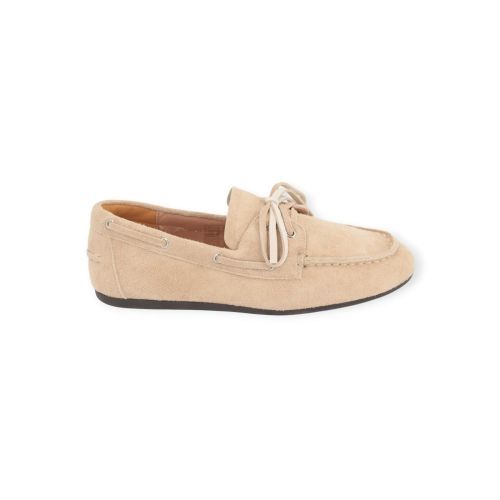 Cycleur De Luxe Mocassins - Loafers Zand