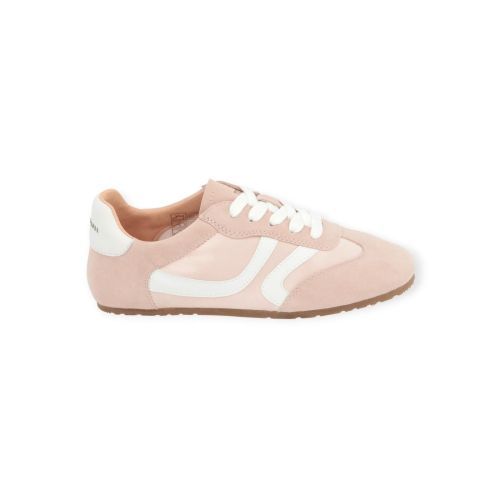 Cycleur De Luxe Sneaker Roze