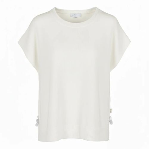 Cycleur De Luxe Sweater - Trui Ecru